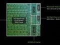 NVIDIA RTX Spark N1X 5120-Core Blackwell GPU