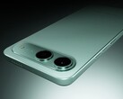 Одна из двух камер на задней панели бюджетного смартфона Tecno Spark Go по какой-то причине является фальшивой. (Источник изображения: Tecno)