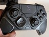 Крупный план Victrix Pro BFG Reloaded