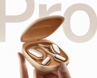 Открытые наушники Pro. (Источник изображения: Xiaomi)