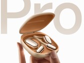 Открытые наушники Pro. (Источник изображения: Xiaomi)