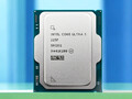 Intel Ultra 5 225F