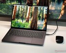 MacBook Pro M5, по-видимому, выйдет на рынок в начале 2026 года (Источник изображения: Notebookcheck)