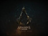 Представлен баннер к игре «Assassin's Creed: Codename Hexe»