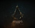 Представлен баннер к игре «Assassin's Creed: Codename Hexe»
