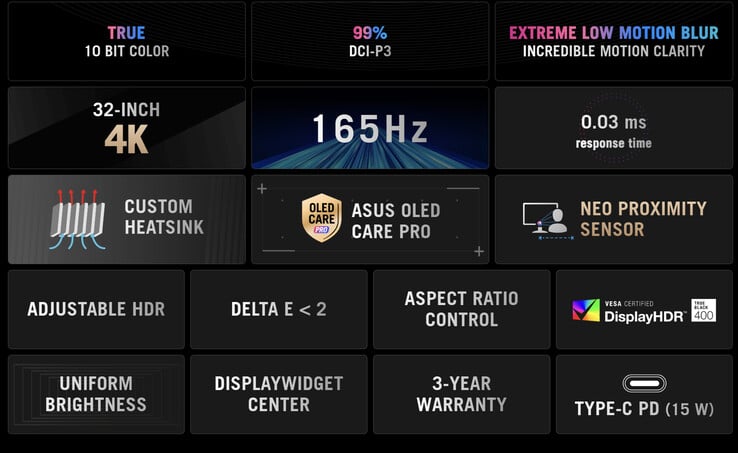 (Источник изображения: Asus)
