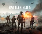 Спорная механика sweetspot может вернуться в Battlefield 6. (Источник изображения: Epic Games)