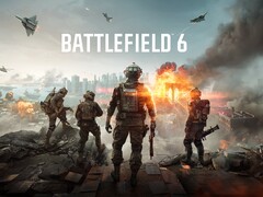 Спорная механика sweetspot может вернуться в Battlefield 6. (Источник изображения: Epic Games)