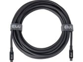 Новый кабель Club3D USB4 имеет длину почти 30 футов