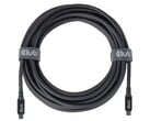 Новый кабель Club3D USB4 имеет длину почти 30 футов