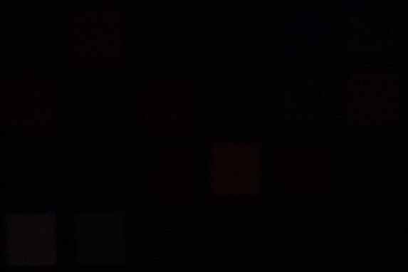 ColorChecker