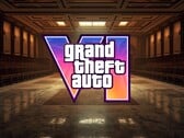 Логотип GTA 6 замечен в зале суда