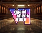 Логотип GTA 6 замечен в зале суда
