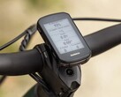 Велокомпьютеры Garmin получают интеллектуальную систему Bosch с интеграцией в eBike 