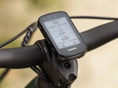 Велокомпьютеры Garmin получают интеллектуальную систему Bosch с интеграцией в eBike 