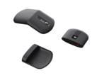 Мышь AdaptX и некоторые ее модули. (Источник изображения: Lenovo)