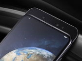 Honor Magic 2