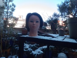 Запись фронтальной камеры