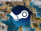 Игра «Imperiums: Greek Wars» продаётся в Steam со скидкой 76 процентов до 8 сентября.