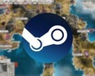Игра «Imperiums: Greek Wars» продаётся в Steam со скидкой 76 процентов до 8 сентября.