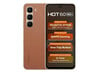 Infinix Hot 60
