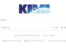 Kimi K2: Является ли новый ИИ от Moonshot лучше, чем ChatGPT? (Источник: Moonshot AI)