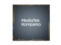 Mediatek Kompanio 1300T