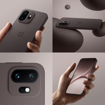 Расцветка Pure Cocoa