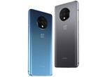 Большинство из этих улучшений появятся уже в OnePlus 7T. (Источник: OnePlus)