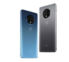 Большинство из этих улучшений появятся уже в OnePlus 7T. (Источник: OnePlus)