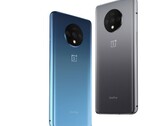 Большинство из этих улучшений появятся уже в OnePlus 7T. (Источник: OnePlus)