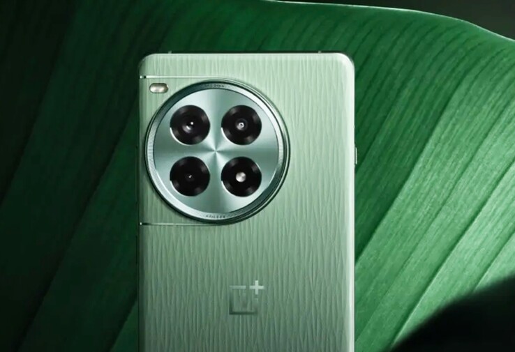 (Источник изображения: OnePlus)
