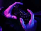 RPCS3 совместим с официальным контроллером DualShock 3 для PS3.