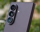 Обзор Samsung Galaxy Z Fold8 Ultra