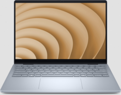 (Источник изображения: Dell)