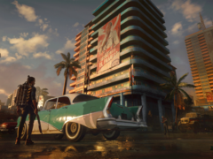 Скриншот из Far Cry 6 (источник изображения: SteamDB)