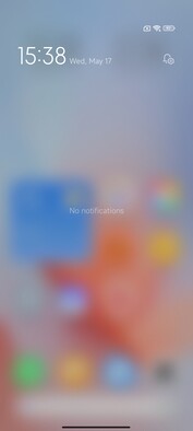 Обзор Xiaomi 13 Ultra