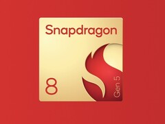 Snapdragon 8 Gen 5 стал официальным (источник изображения: Qualcomm)