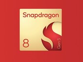 Snapdragon 8 Gen 5 стал официальным (источник изображения: Qualcomm)