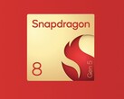 Snapdragon 8 Gen 5 - это менее мощная версия Snapdragon 8 Elite Gen 5. (Источник изображения: Qualcomm)