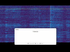Испытание BCI Neuralink VOICE