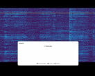 Испытание BCI Neuralink VOICE