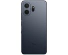 TCL NxtPaper 70 Pro