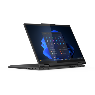 Lenovo ThinkPad T14s 2-в-1 (источник изображения: Lenovo)