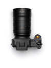 Объектив Hasselblad XCD 2,8-4/35-100E. (Источник изображения: Hasselblad)