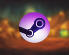 В настоящее время UnderMine упала на 90% в Steam. На картинке: отредактированное промо-изображение игры. (Источник изображения: Steam)