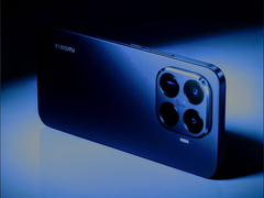 Серия Xiaomi 17T может появиться всего через четыре месяца после выпуска Xiaomi 15T (на фото, отредактировано) (Источник изображения: XiaomiTime)