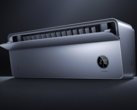 Появился кондиционер Xiaomi Mijia Air Conditioner Pro 1.5HP. (Источник изображения: Xiaomi)
