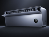 Появился кондиционер Xiaomi Mijia Air Conditioner Pro 1.5HP. (Источник изображения: Xiaomi)
