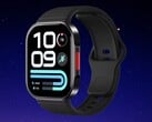 Ожидается, что Redmi Watch 6 Lite вскоре поступит в продажу.